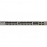 Cisco Nexus N2K-C2332TQ